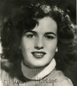 Foto Aguiari - Fulvia Franco